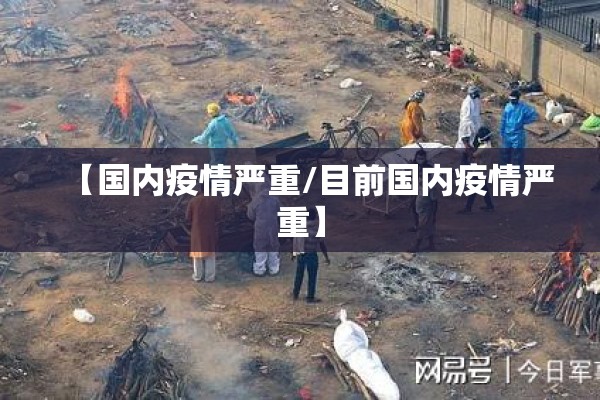 【国内疫情严重/目前国内疫情严重】 【国内疫情严重/目前国内疫情严重】
