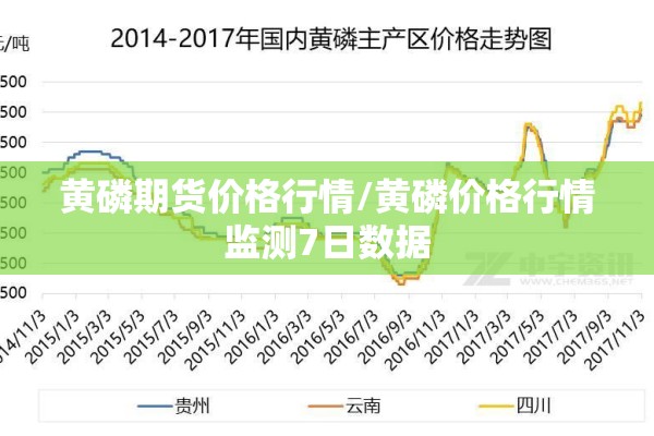 韩国今日疫情新增多少/韩国今日疫情病例