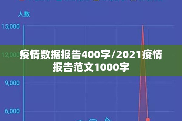 葡萄期货行情:葡萄行情今日价格