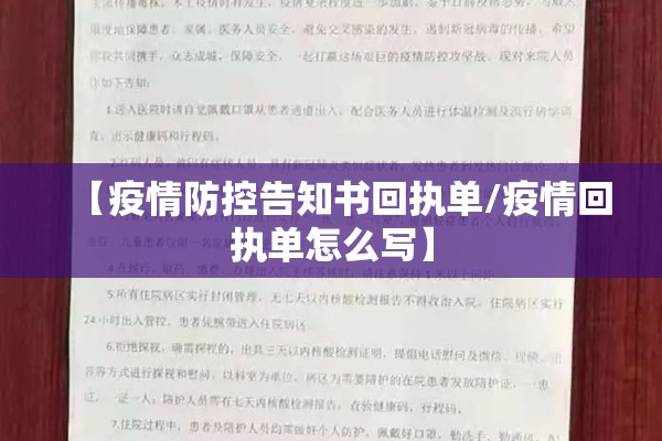 疫情期间作息时间表/疫情期间作息表怎么画
