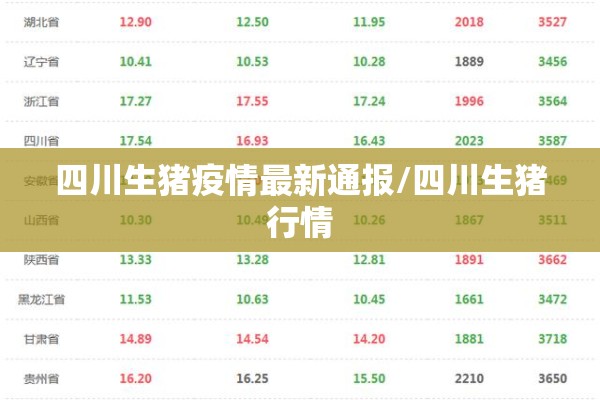 【国内疫情严重/目前国内疫情严重】