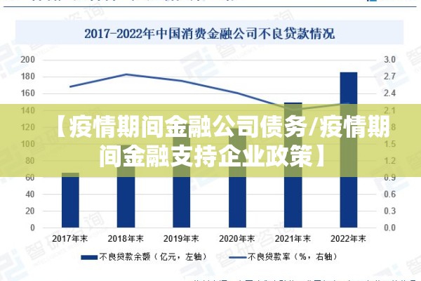 黄磷期货价格行情/黄磷价格行情监测7日数据