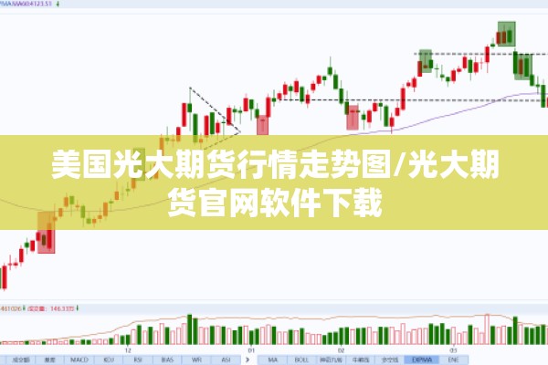 抗疫情正能量句子（抗疫情正能量句子100字）