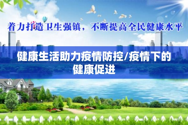 【期货今日市场走势与行情/期货今日走势分析】