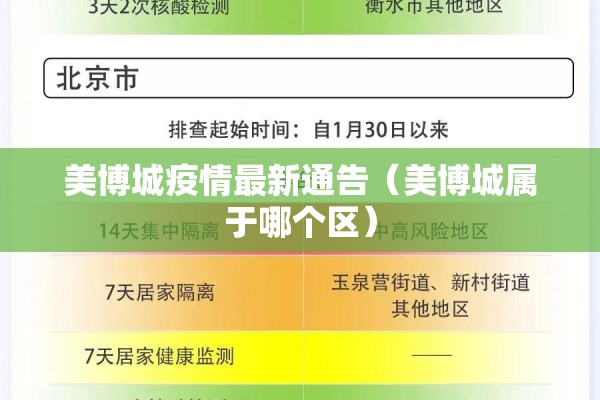 【期货今日市场走势与行情/期货今日走势分析】