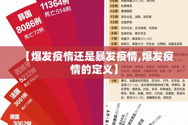西安疫情查询电话/西安疫情咨询打什么电话