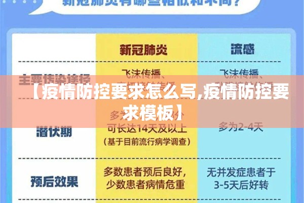 【爆发疫惰还是暴发疫情,爆发疫情的定义】