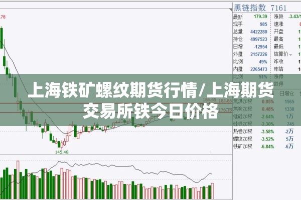 【爆发疫惰还是暴发疫情,爆发疫情的定义】