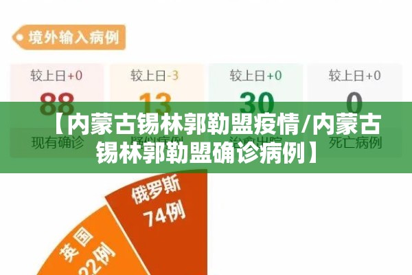 【疫情防控班会/疫情防控班会活动方案】