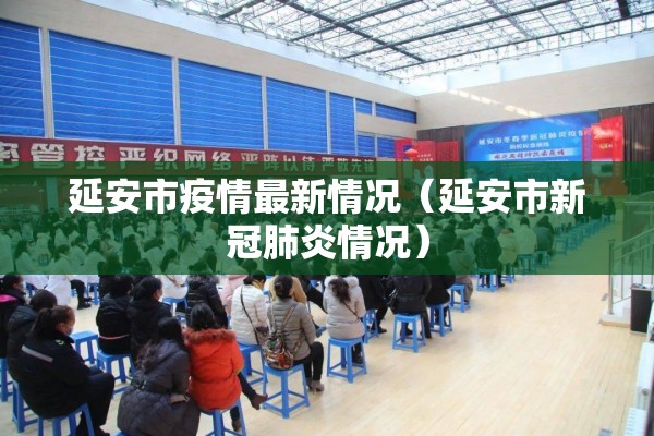 去哪看金属期货走势行情/如何查看金属期货对应现货的价格