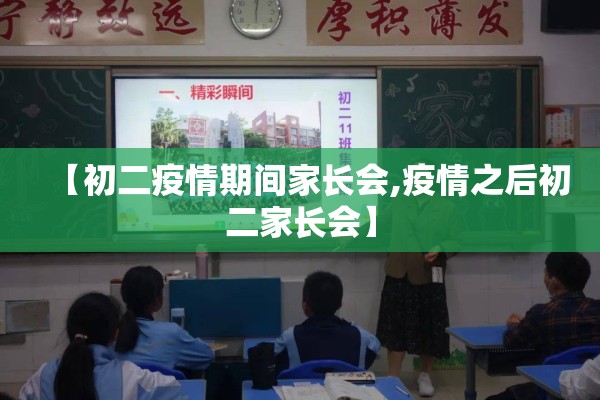 上海铁矿螺纹期货行情/上海期货交易所铁今日价格