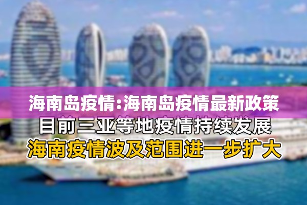 【外国人评价中国期货行情,外国人看中国股市】