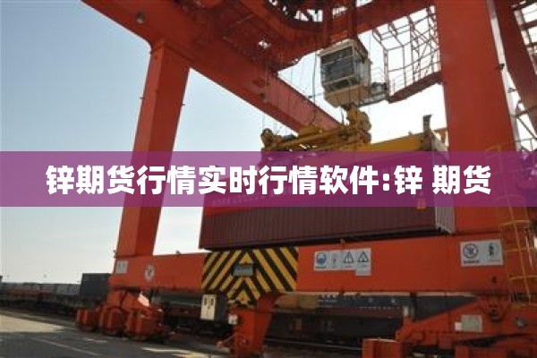 【机票买了有疫情怎么办,买了机票因为疫情走不了怎么办】