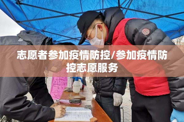 期货震荡行情操作策略（期货震荡行情操作策略是什么）
