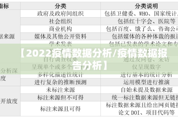 【预防疫情的小口诀/预防疫情的小口诀有哪些】