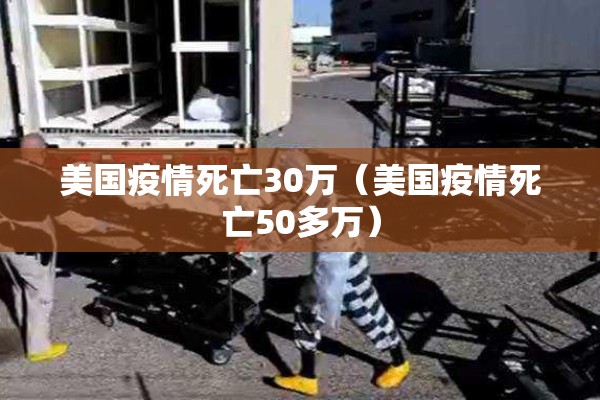 锌期货行情实时行情软件:锌 期货