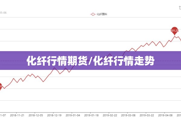 【疫情防控短文150字/关于疫情防控的短文50字】