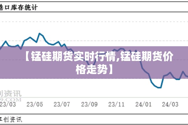 马尼拉机场疫情（马尼拉目前防疫状况）