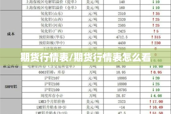 安国疫情/安国最新消息
