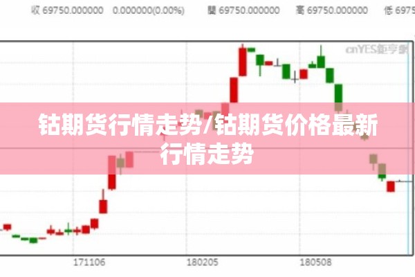 最新疫情防控要求（最新疫情防控要求及措施）