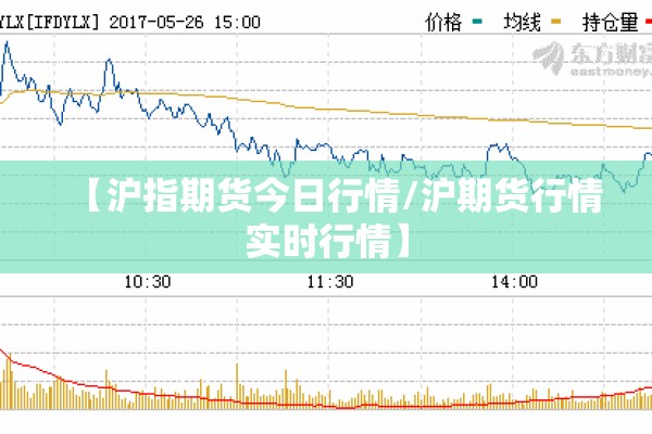 铁岭疫情/铁岭疫情防控先进