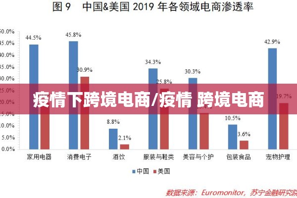 疫情下跨境电商/疫情 跨境电商 疫情下跨境电商/疫情 跨境电商