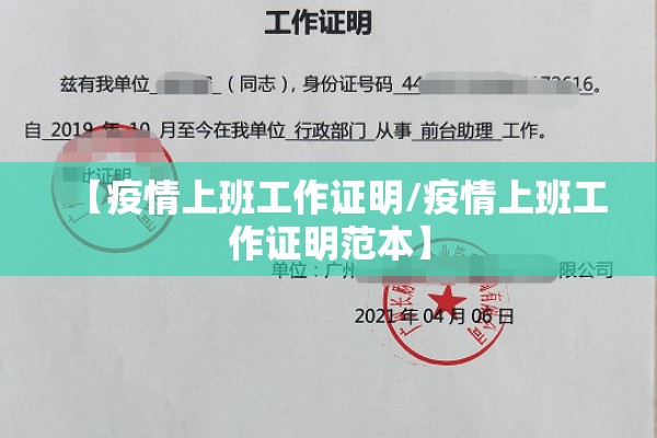 【如何看懂蛋鸡期货行情,蛋鸡的期货现状】