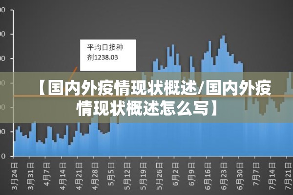 乌拉尔原油期货价格行情/乌拉尔石油