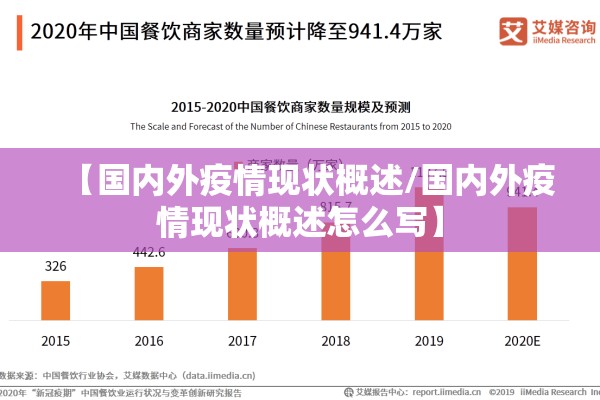 【国内外疫情现状概述/国内外疫情现状概述怎么写】