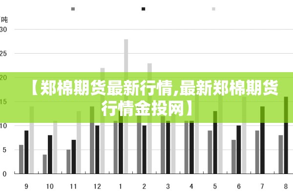 钴期货行情走势/钴期货价格最新行情走势