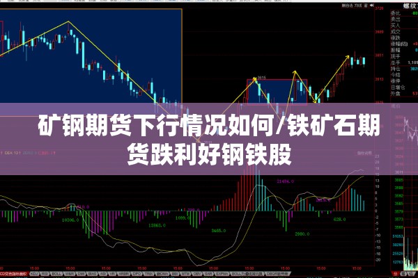 疫情下跨境电商/疫情 跨境电商