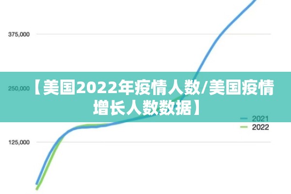 【期货探针行情/期货探针行情分析】