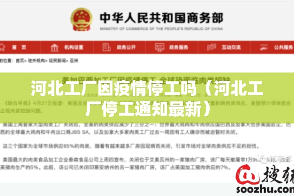 疫情多发（疫情 多点散发）