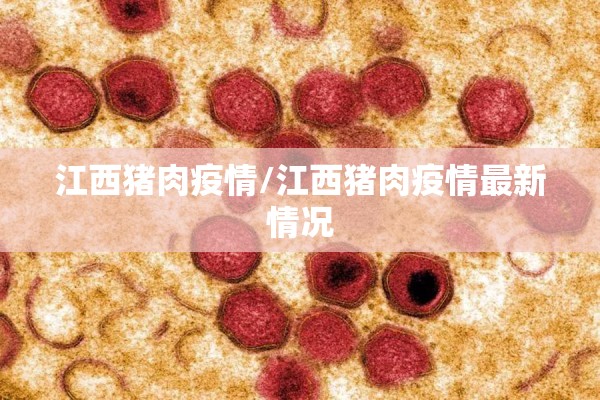 松江最新疫情/上海松江疫情实时