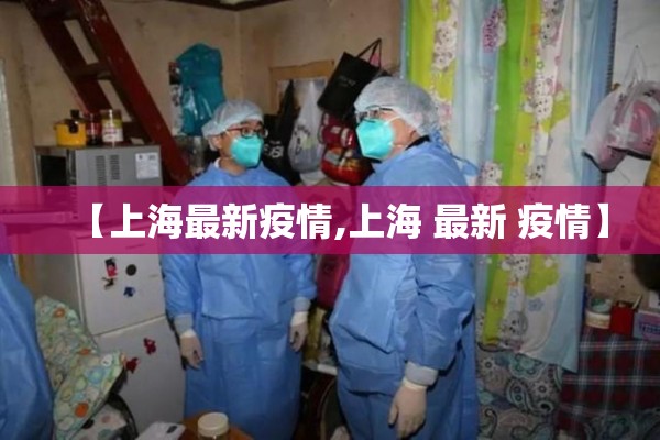 美国油期货今日行情分析/美国石油期货价格走势