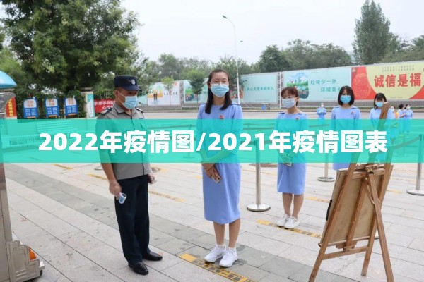 2022年疫情图/2021年疫情图表 2022年疫情图/2021年疫情图表