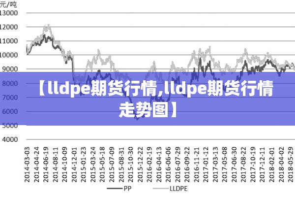 【疫情感悟,疫情感悟精辟句子】