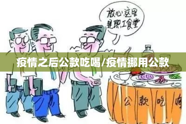 期货行情锌/期货锌实时行情