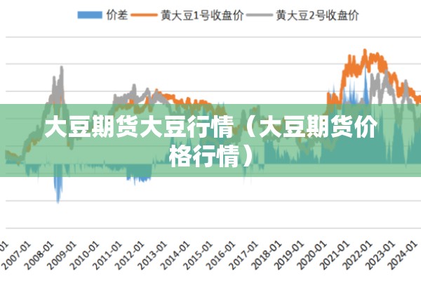 江阴市周庄镇疫情状况:江阴周庄镇地图图片