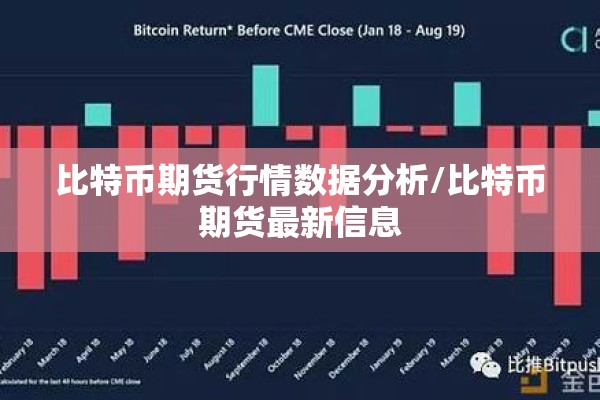 比特币期货行情数据分析/比特币期货最新信息