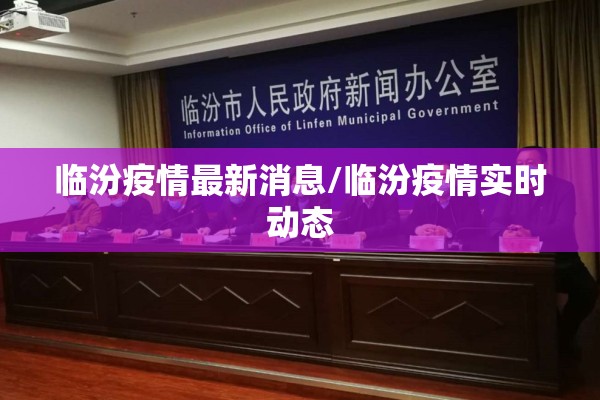 国内期货分析行情最新（国内期货走势信息）