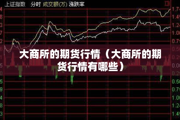 临汾疫情最新消息/临汾疫情实时动态