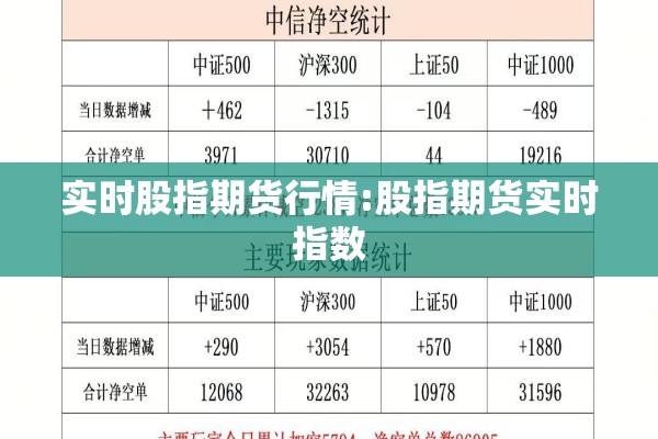 外国疫情最新消息:外国役情最新消息