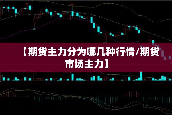 印度疫情实时动态数据/印度疫情实时动态数据最新