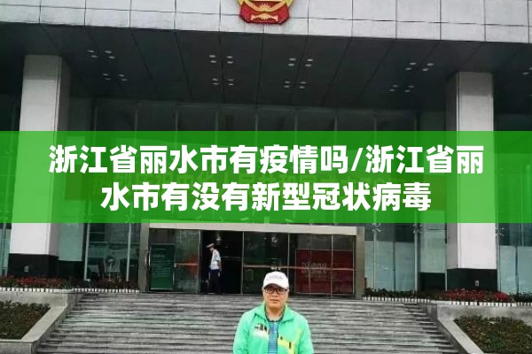 行情期货宝下载/期货行情app下载