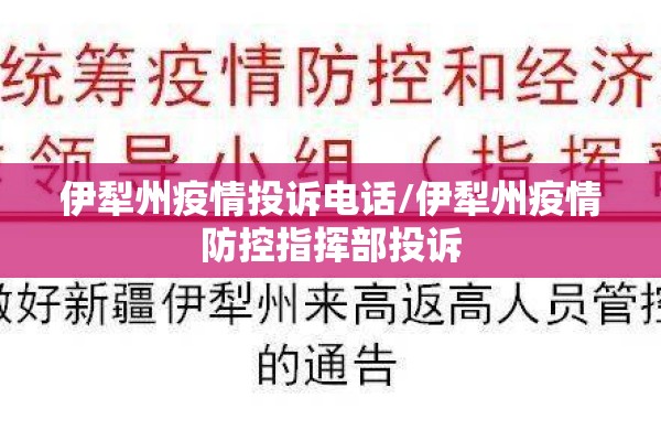 行情期货宝下载/期货行情app下载