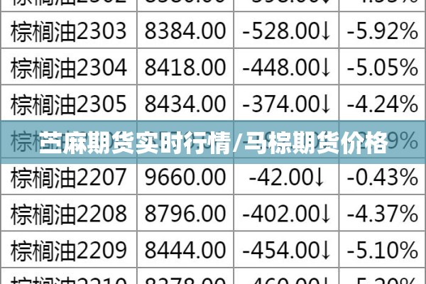 疫情过后的感悟（疫情过后,你最大的感悟是什么?）
