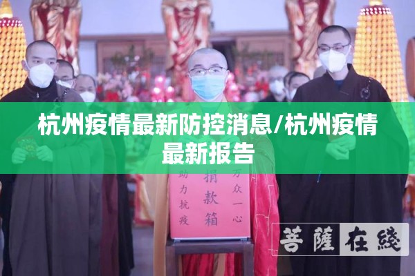 期货周期与行情有关吗/期货周期越大赚钱可能越大