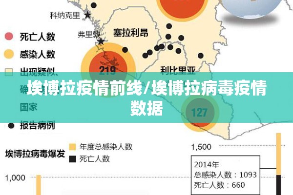 【期货行情上海,上海期货交易所期货价格】