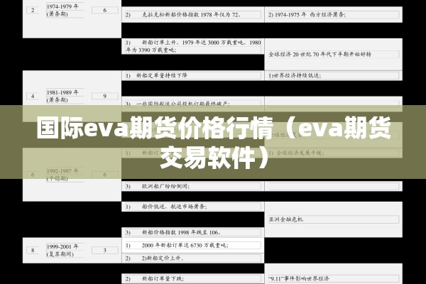实时股指期货行情:股指期货实时指数